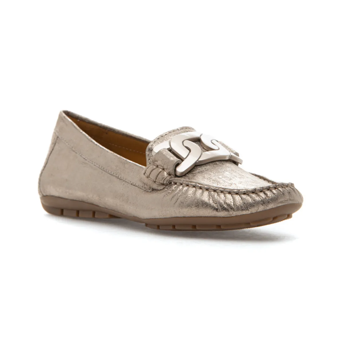 Vaneli Women's Aiker Opal Noemi Glove Scandi Cut Professional Appearance
