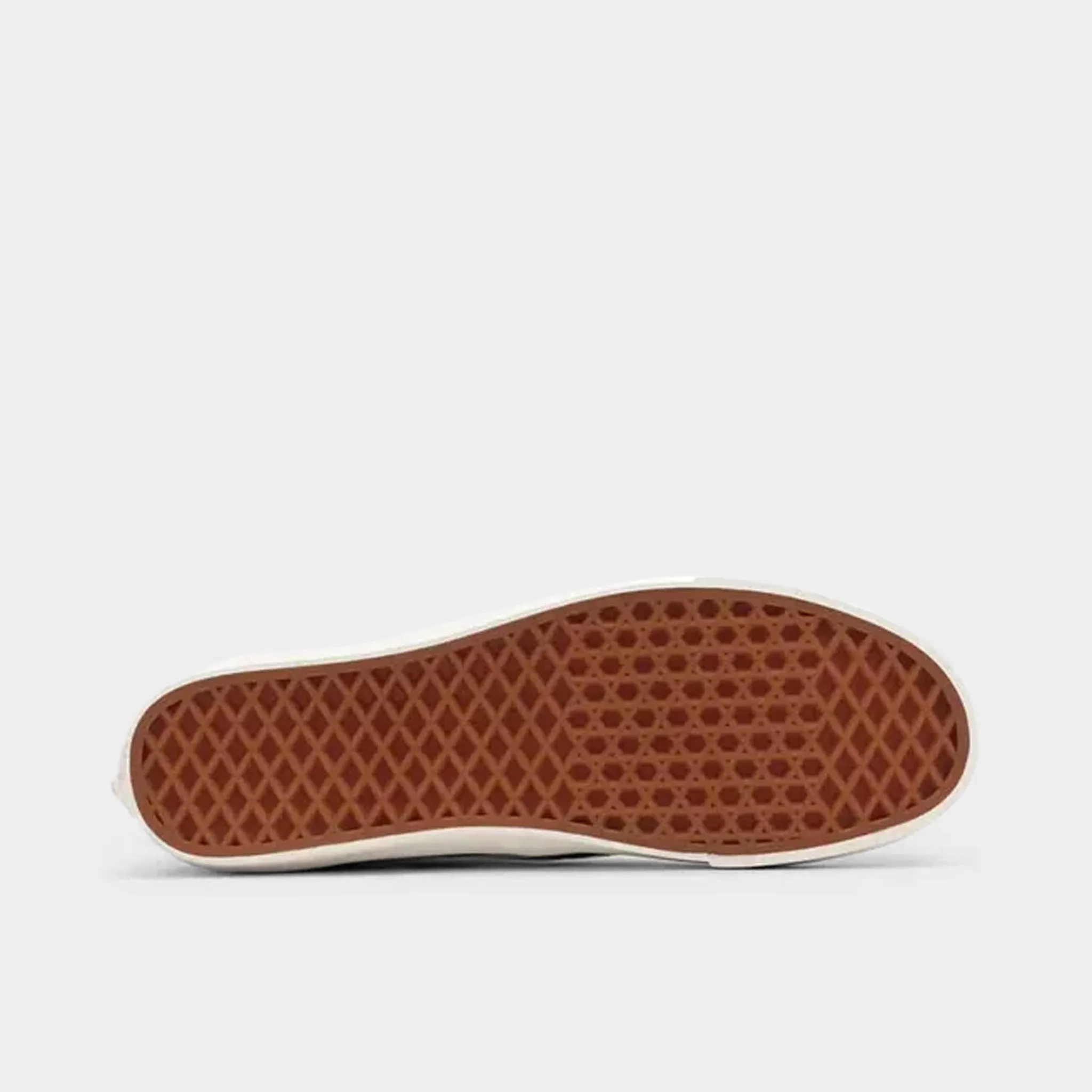 Vans Anaheim Factory Chukka 49 DX Print Mix / Flax Fashion Glow Care Ease