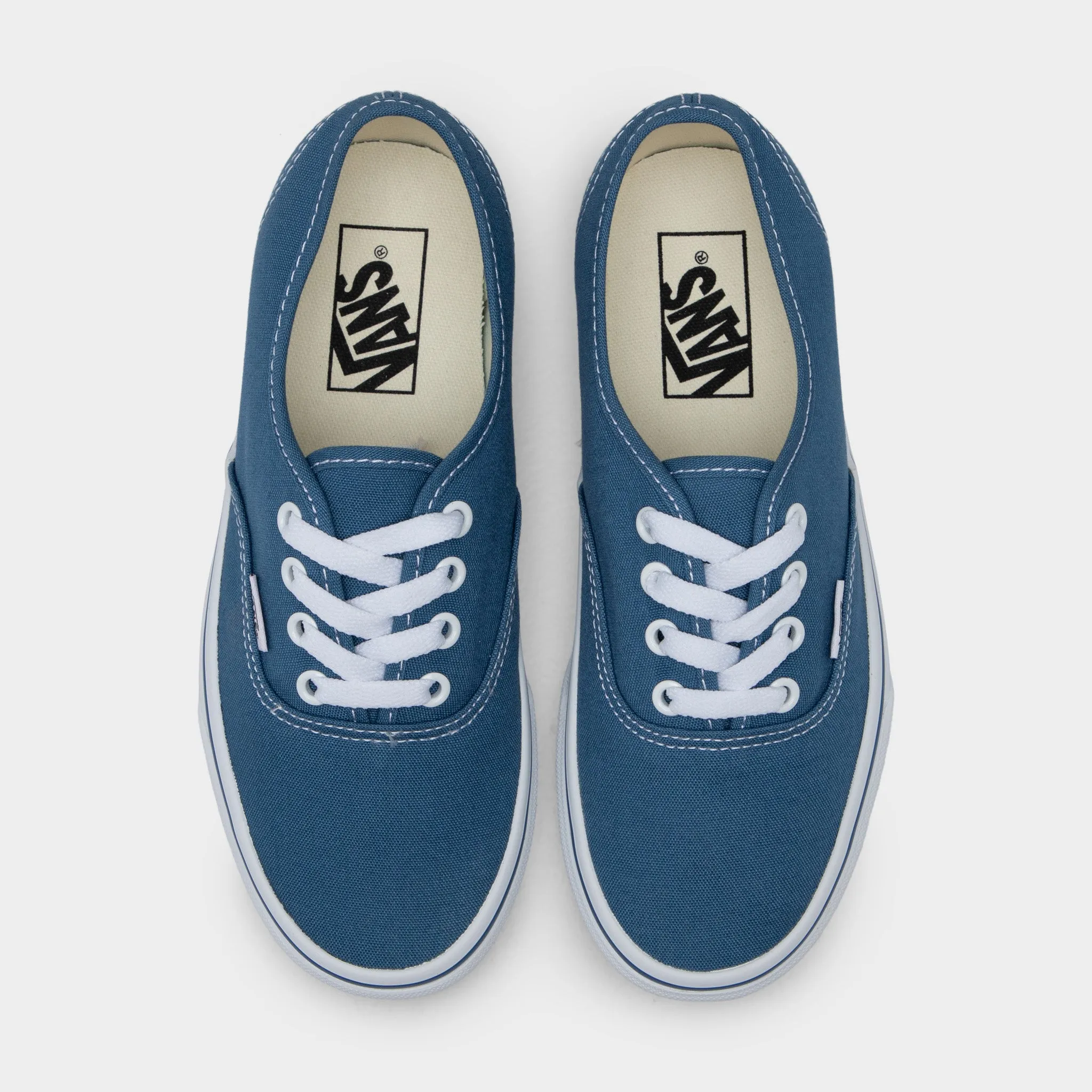 Daily Chill Vans Authentic / Navy