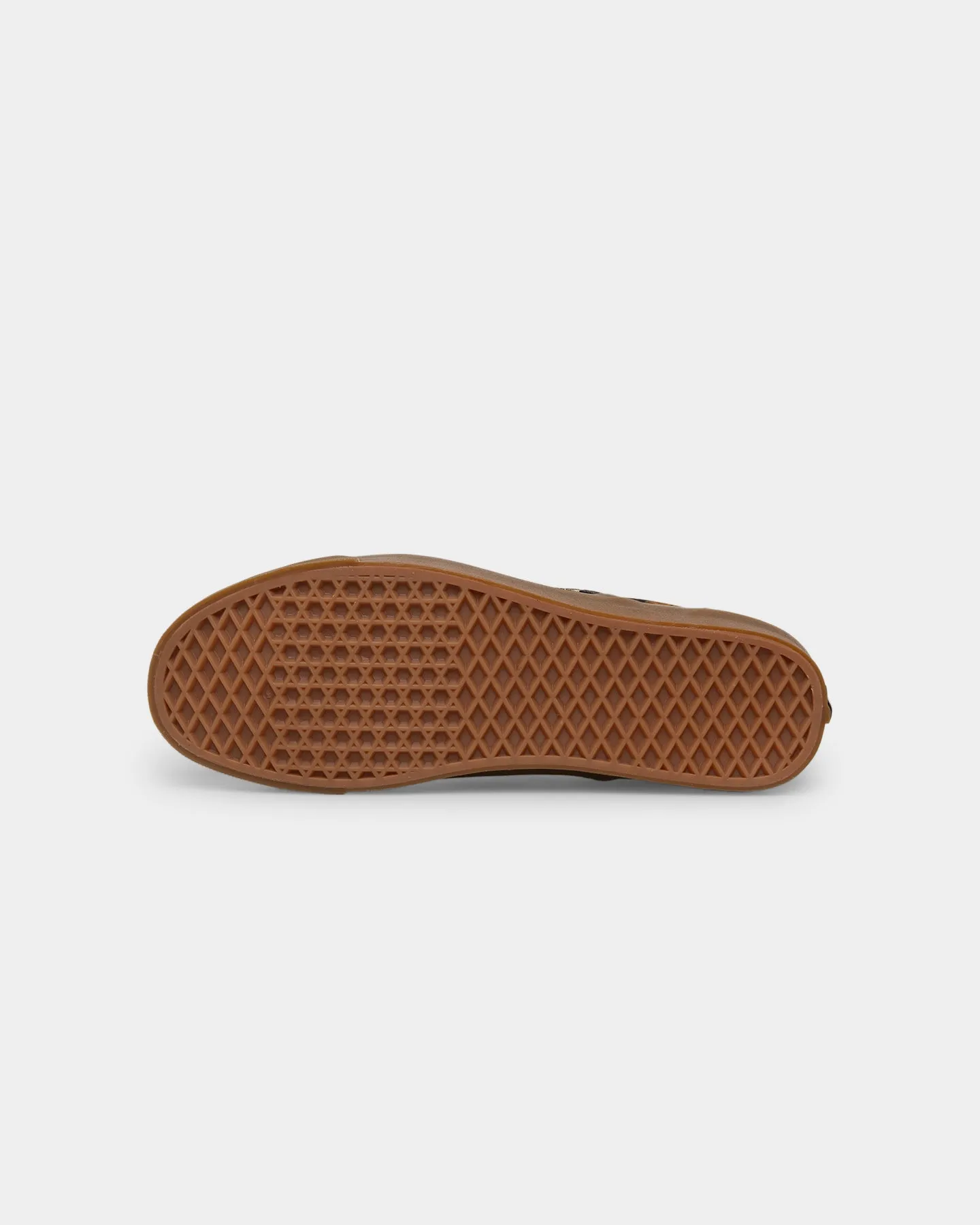 Vans Classic Slip-On 98 DX Realtree Olive/Gum Park Step