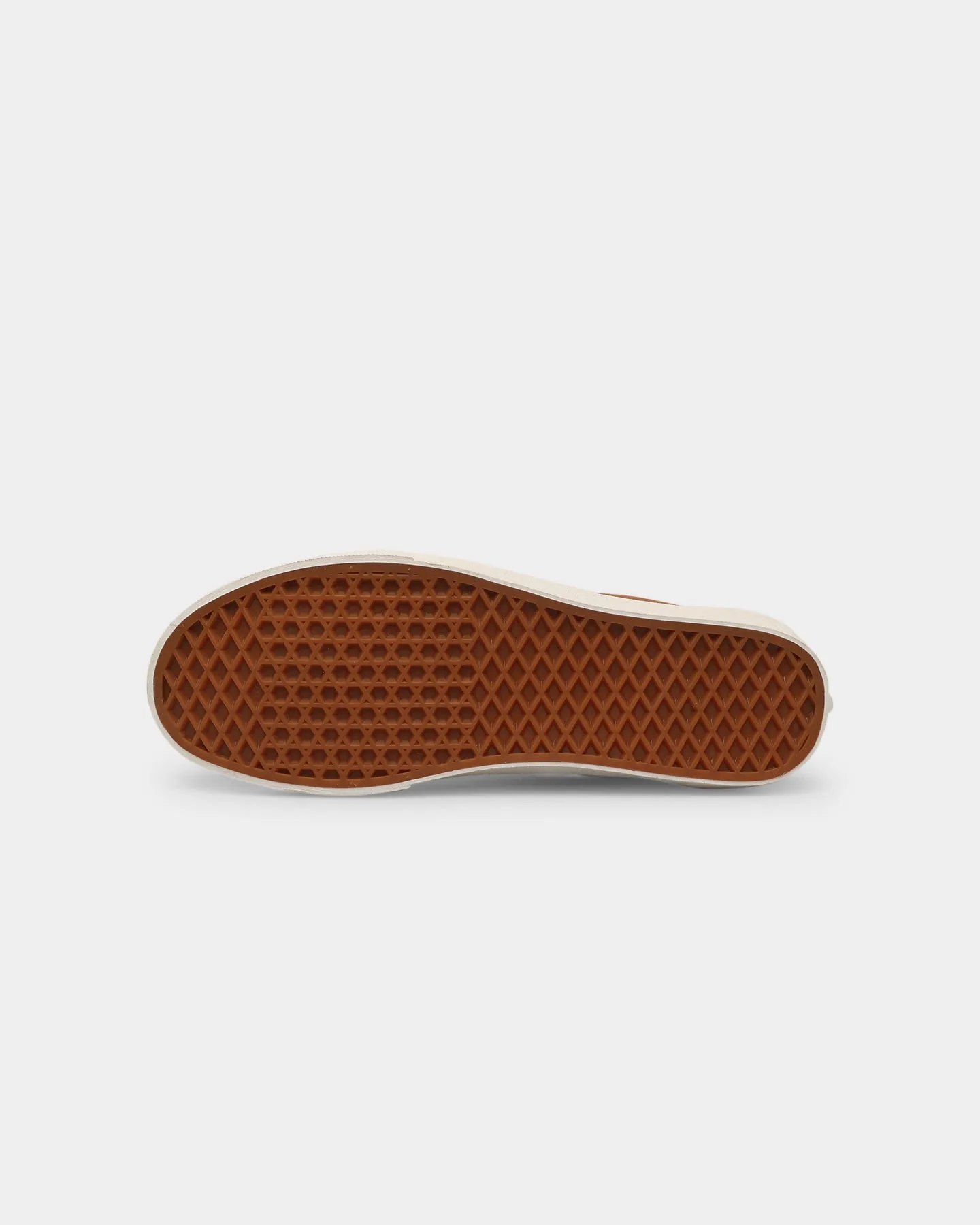 Beach Vibe Vans Era Pig Suede Tortoise