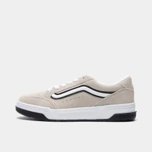 Vans Hylane Peyote / Black - White Fresh Appeal