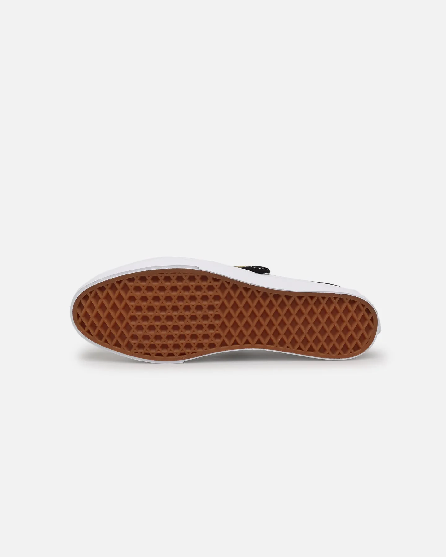 Vans Mary Jane Canvas Black Memory Foam Video Look