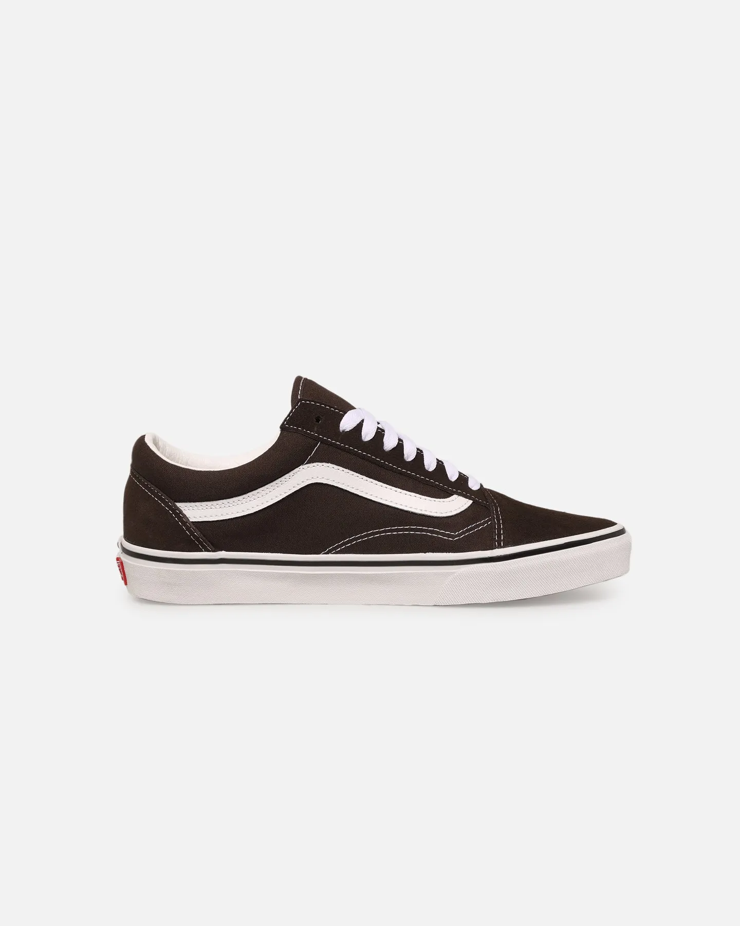 Vans Old Skool Coffee Cosmic Glow