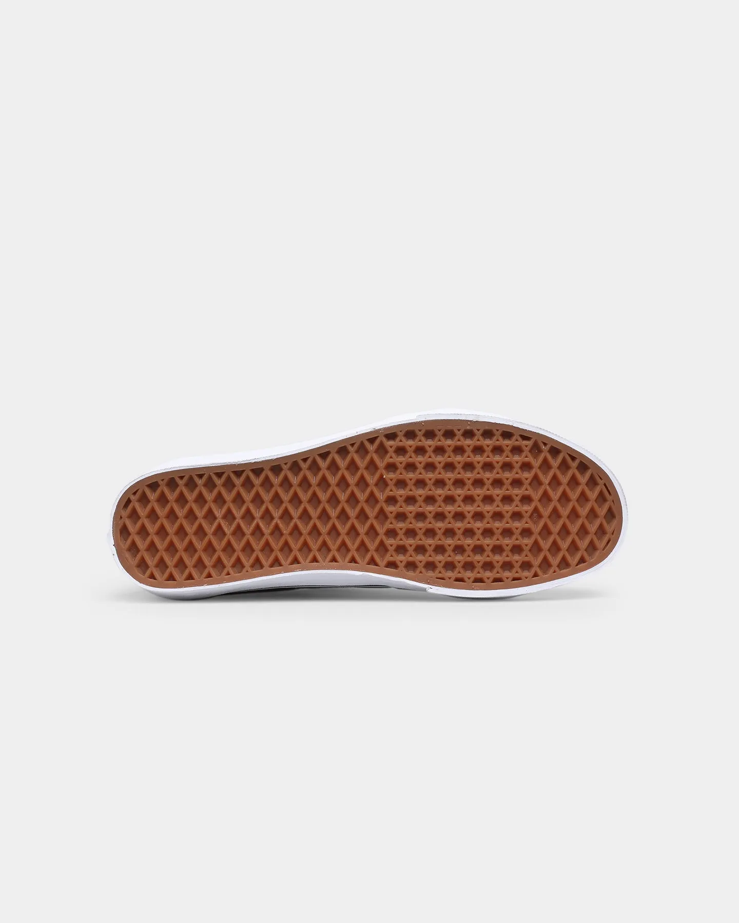 Fairy Step Vans SK8-Low Port Royale/True White