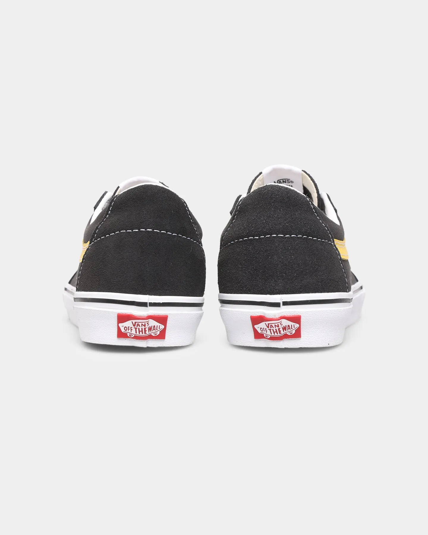Vans SK8-Low "Utility Pop" Raven/Freesia Comfort footbed Sport Active