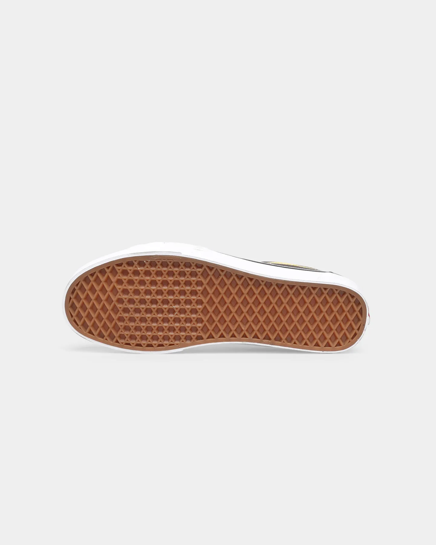 Vans SK8-Low "Utility Pop" Raven/Freesia Air Dry
