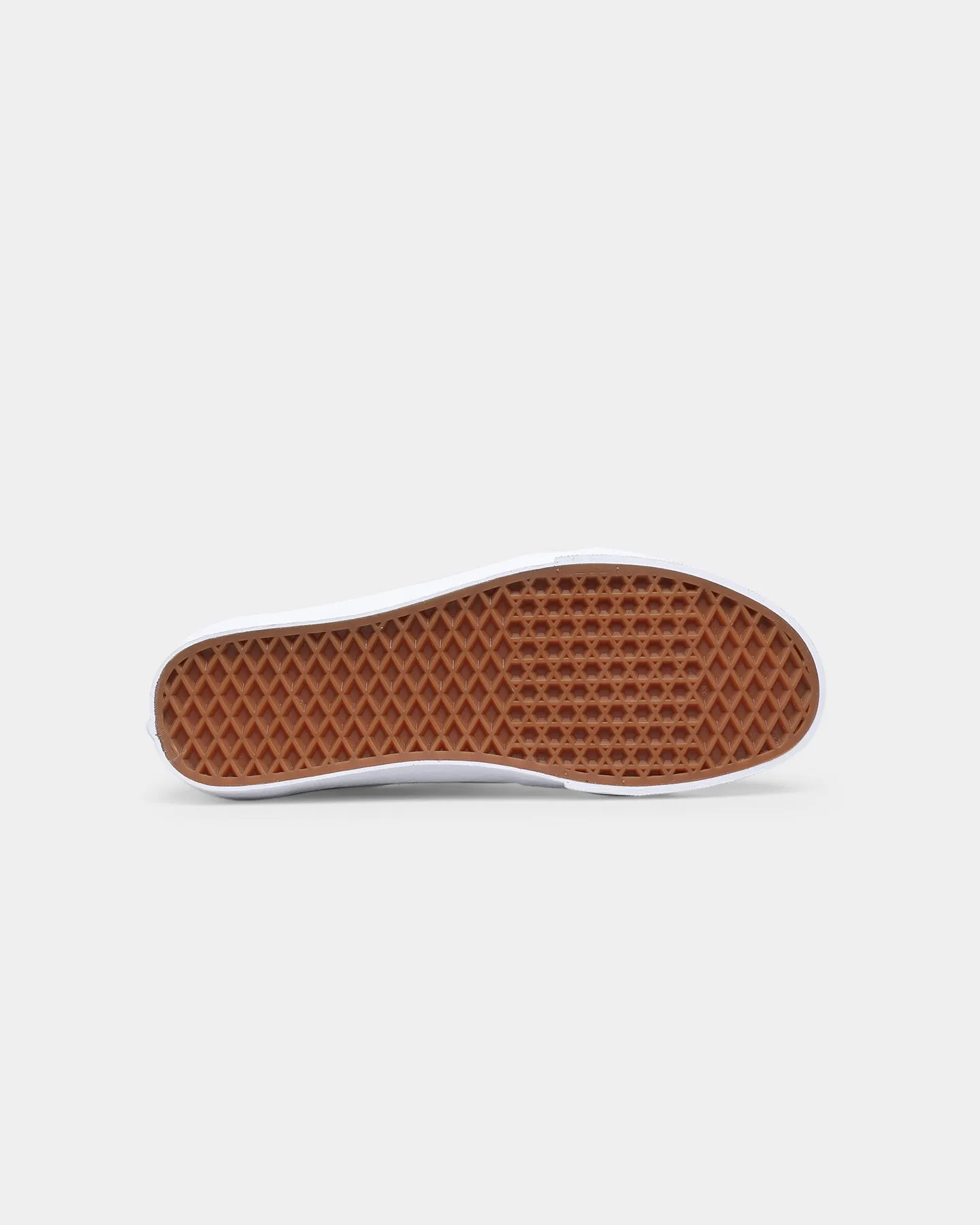 Smooth Soles Comfort Shank Vans SK8-Low Reflective Black/True White