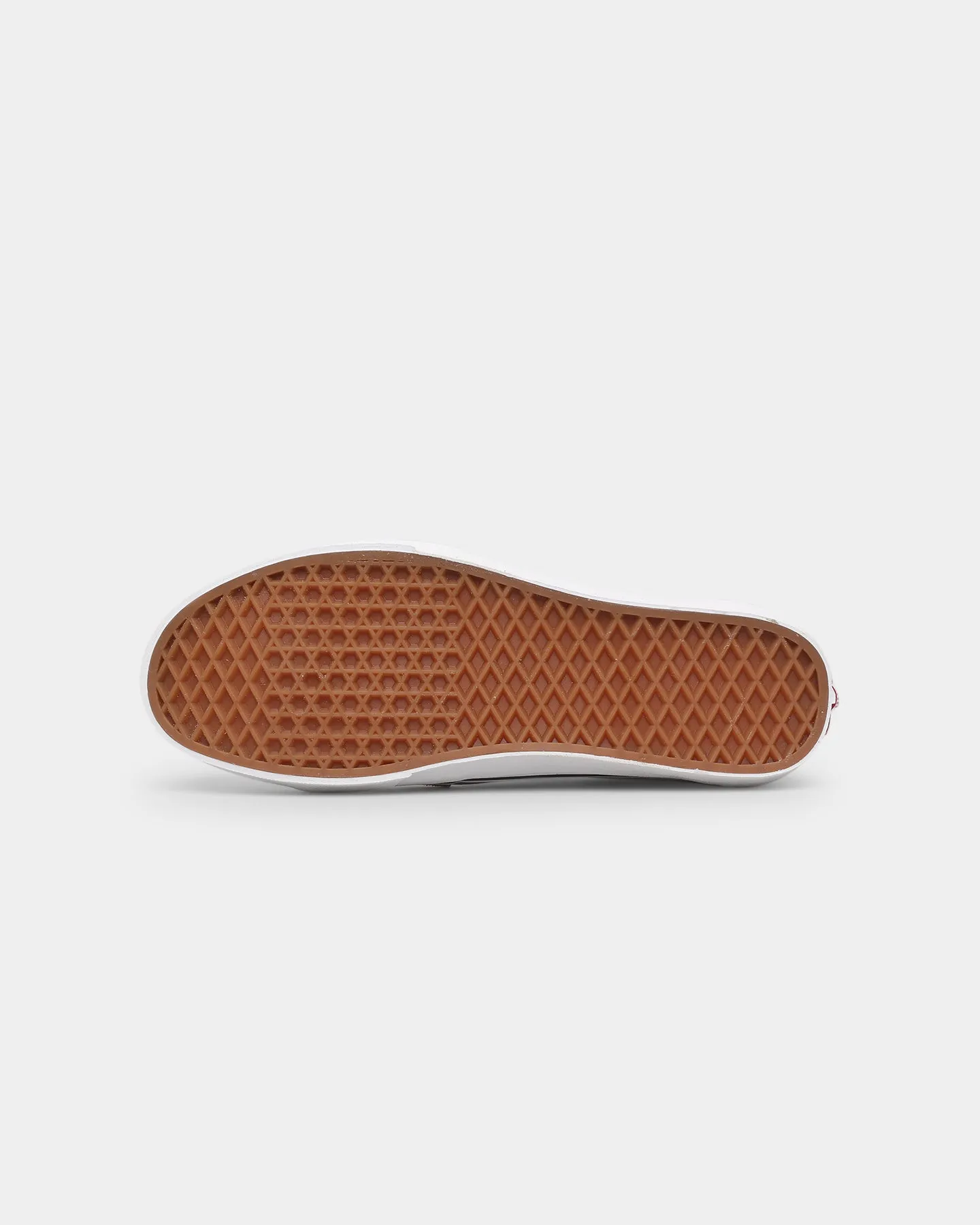 Fast Go Vans SK8-LOW Suede/Canvas