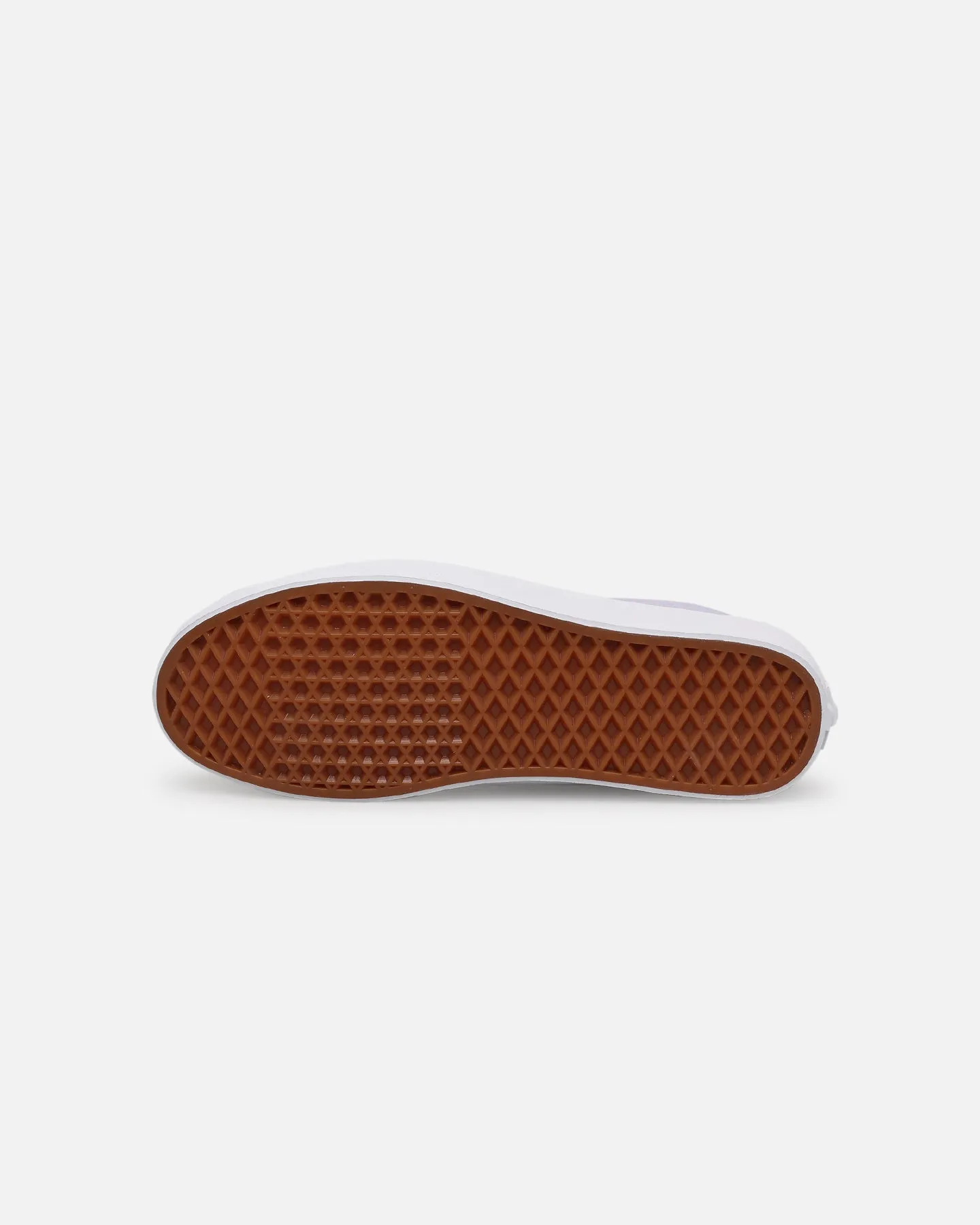 Action Fast Vans Sport low Caramel La Lavender