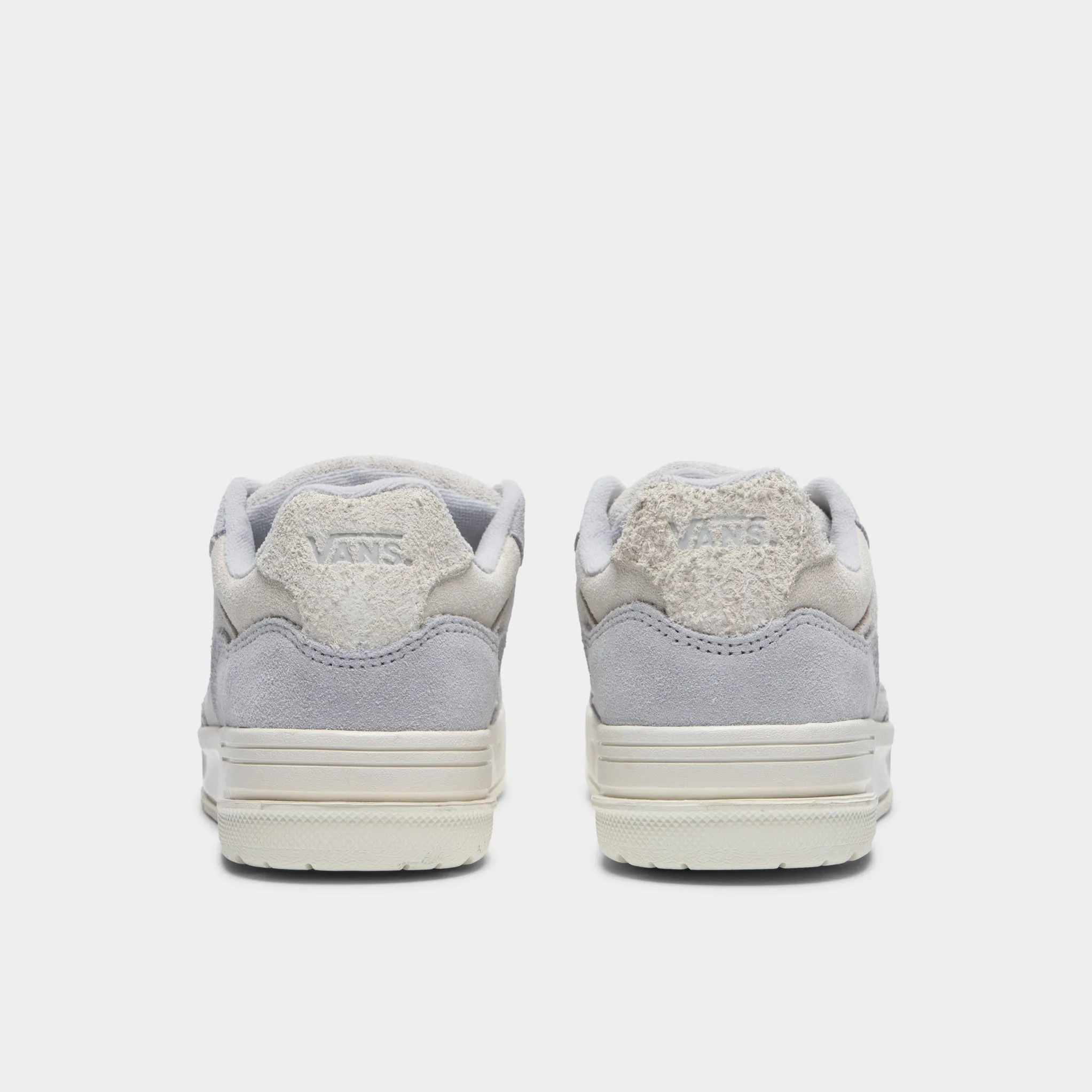 Urban Walk Vans Upland Neutrals / Deep Taupe