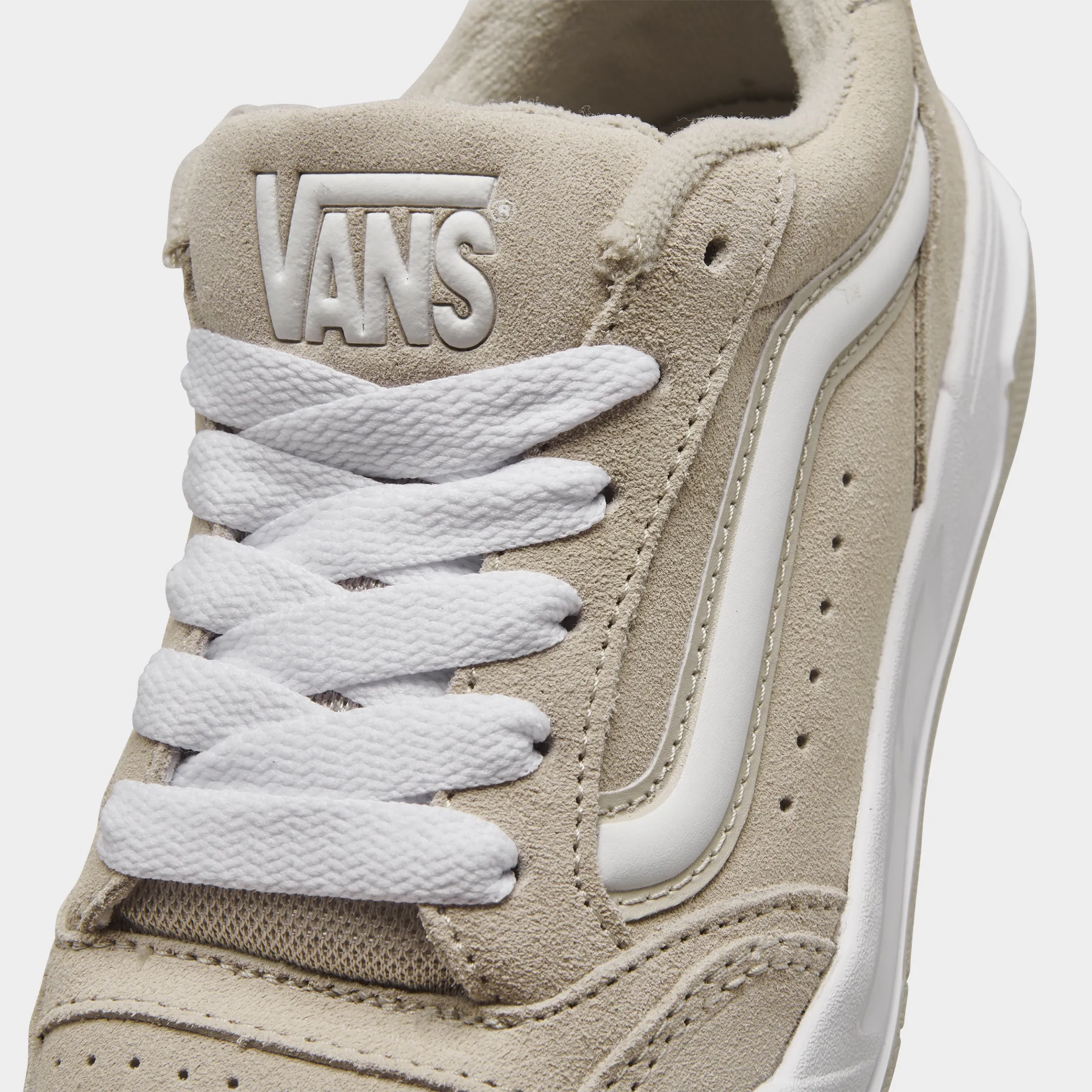 Vans Women's Hylane / Rainy Day Ventilation holes