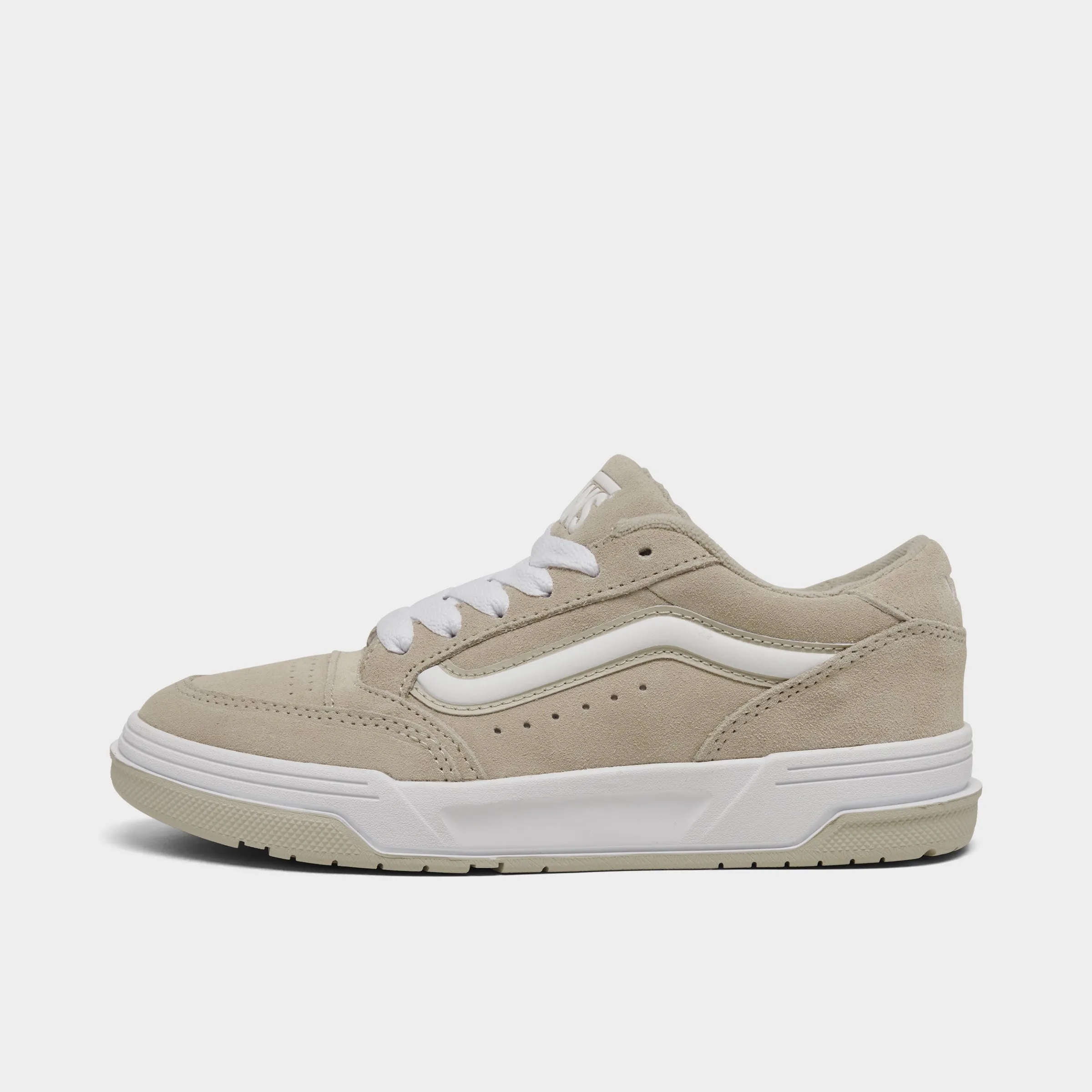 Vans Women's Hylane / Rainy Day Match Go