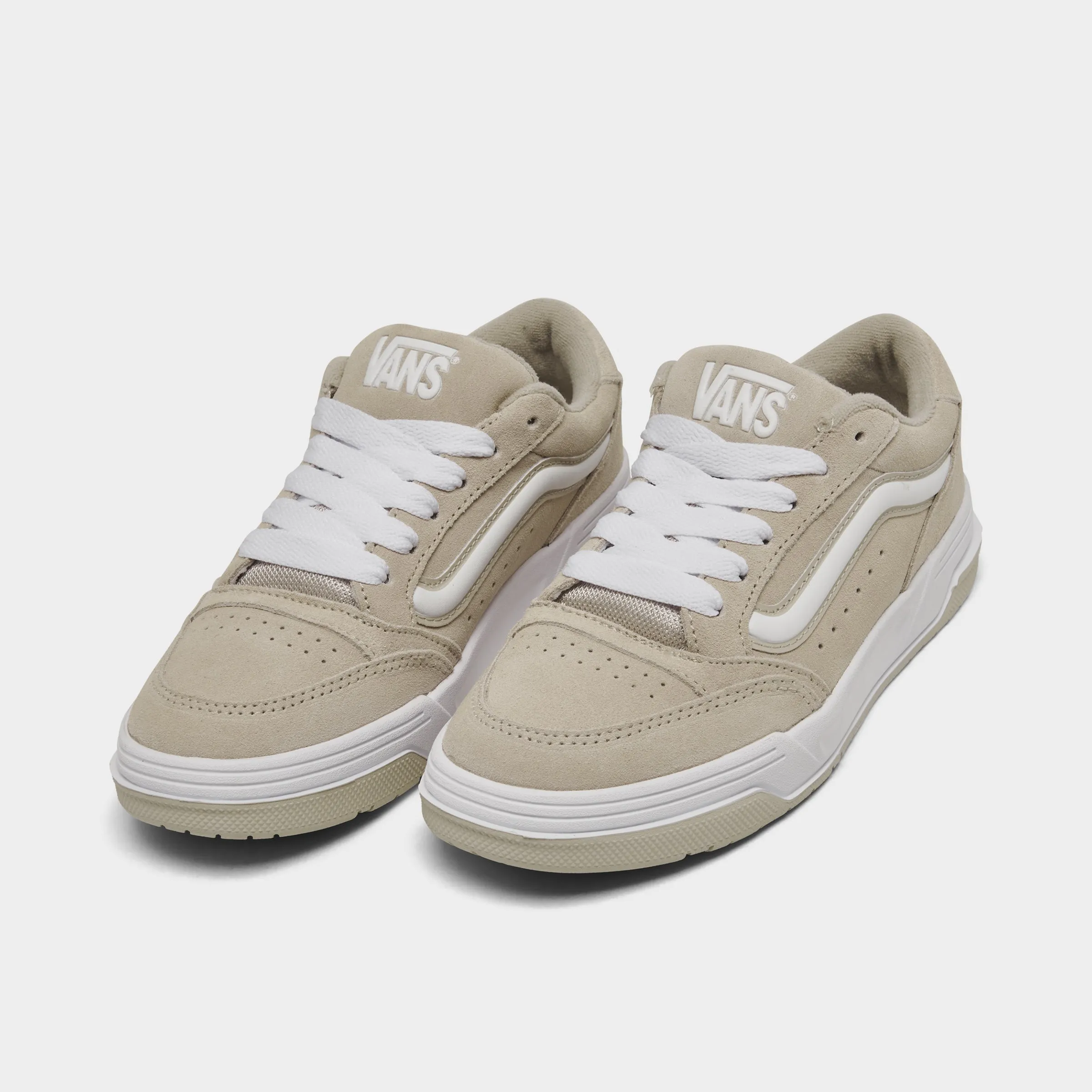 Vans Women's Hylane / Rainy Day Good elasticity