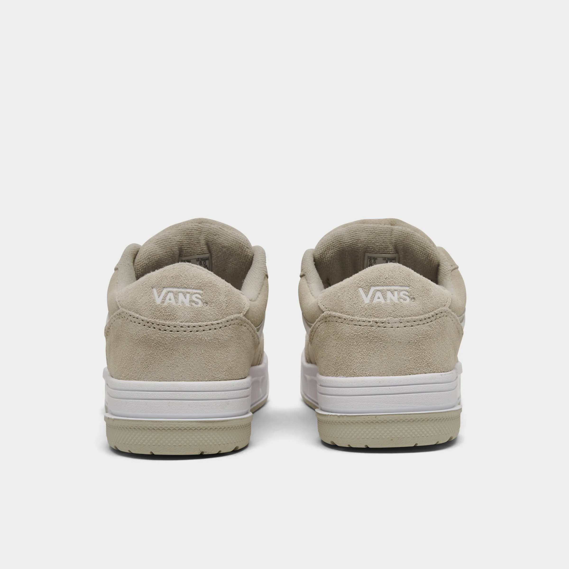 Free Pace Vans Women's Hylane / Rainy Day