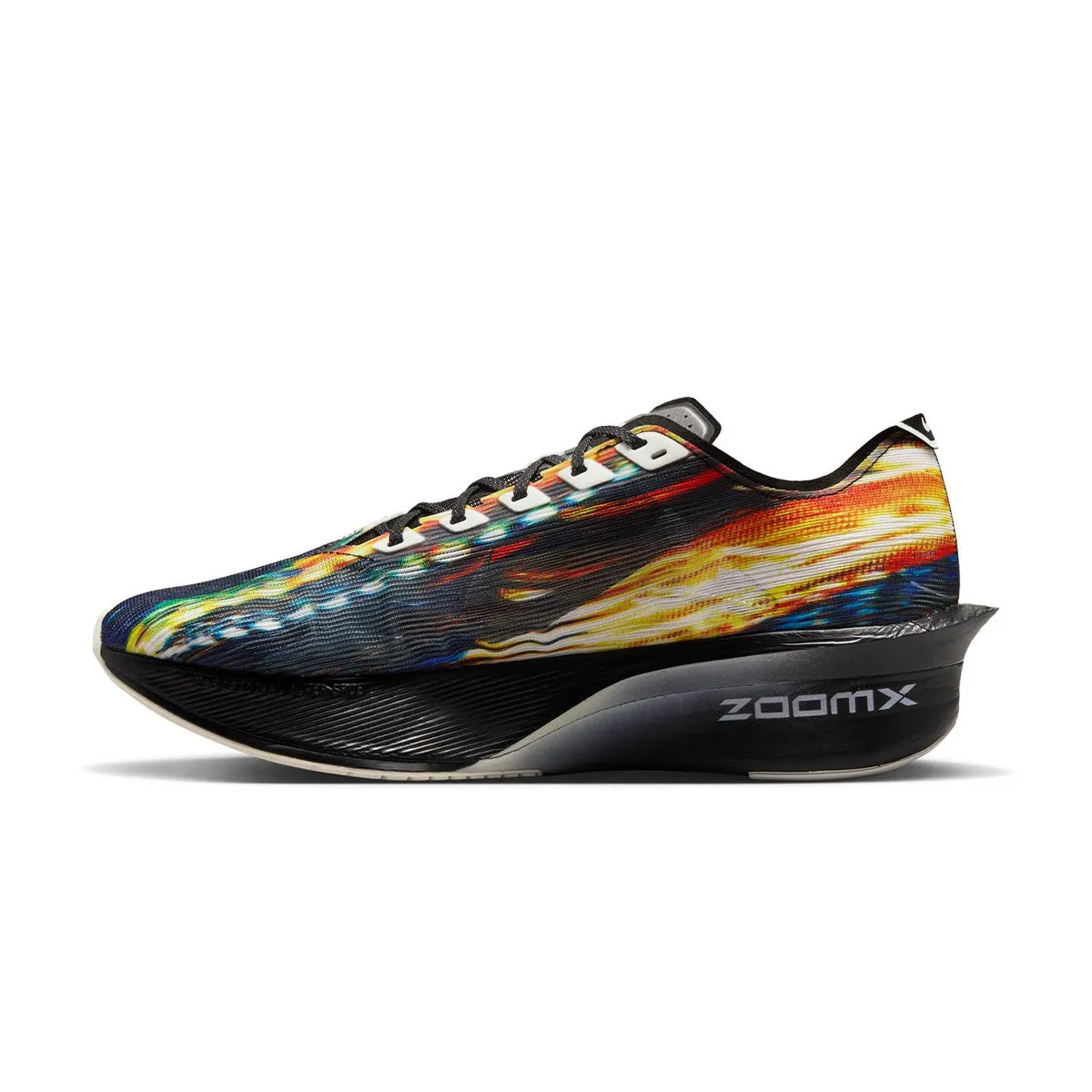 Easy Flow Vaporfly 4 'Light Trails'