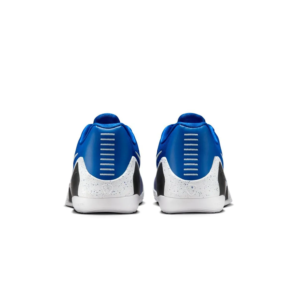 Kobe IX Elite Low Em Protro 'Game Royal' Cotton Base Space Vibe