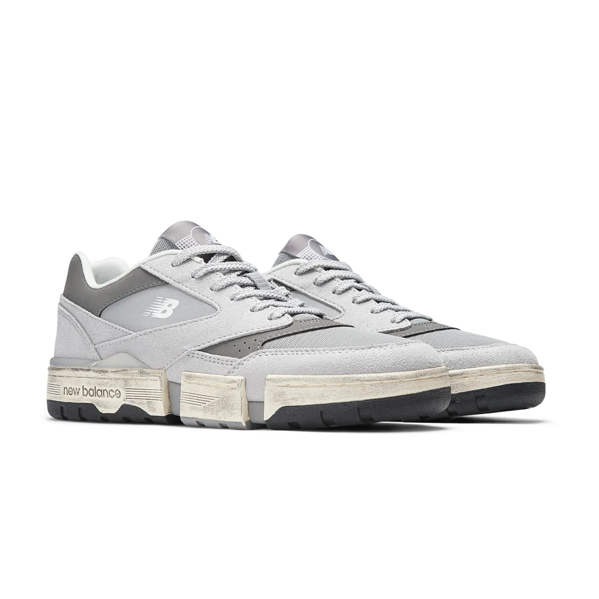 Couple Pair Joy Mood   MSFTSrep 0.01 'Grey'