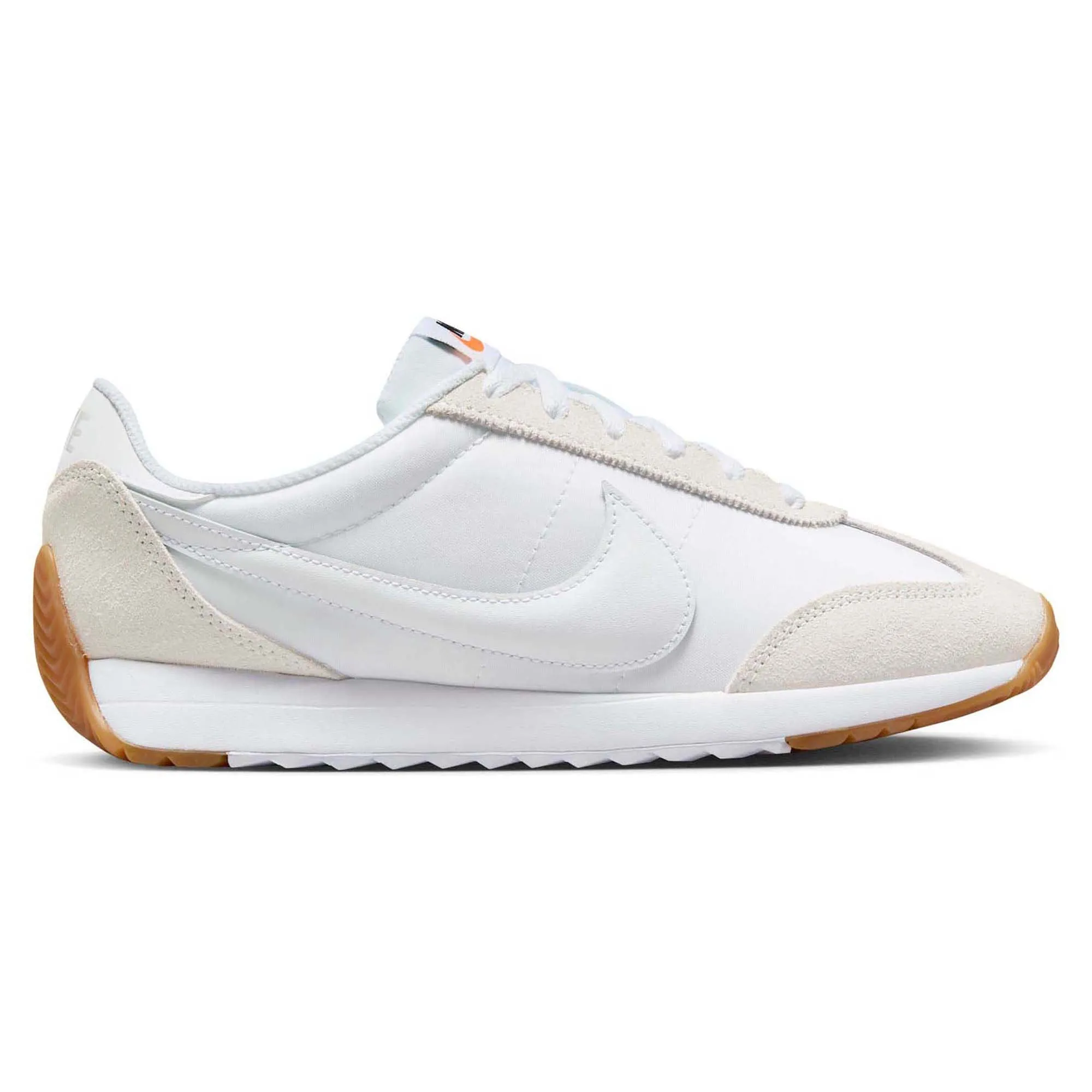 Pacific Women's Sportswear Shoes Shock Design Fashion Fit