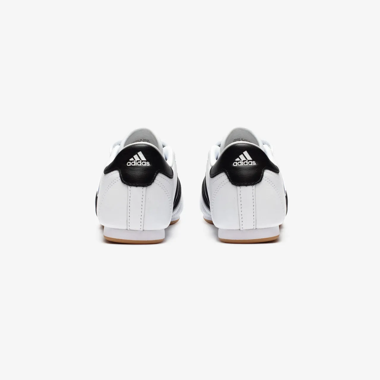Multi Directional Flex Grooves Wmns Taekwondo