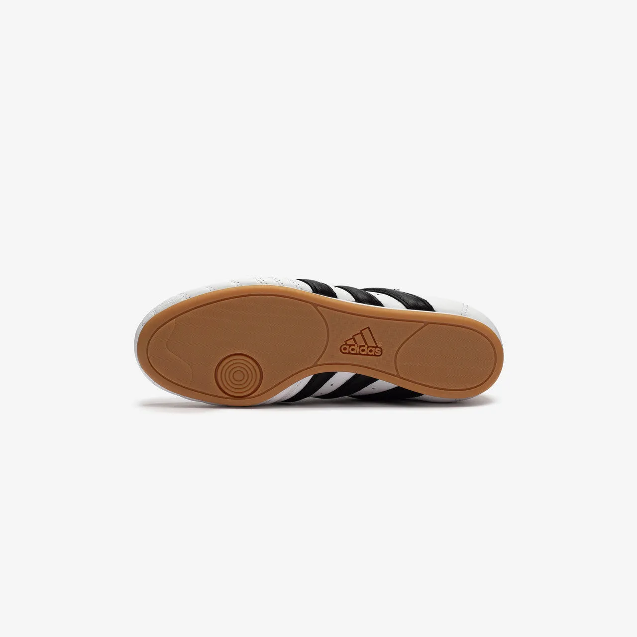 Flexible Sole Design Low Impact Sole Wmns Taekwondo