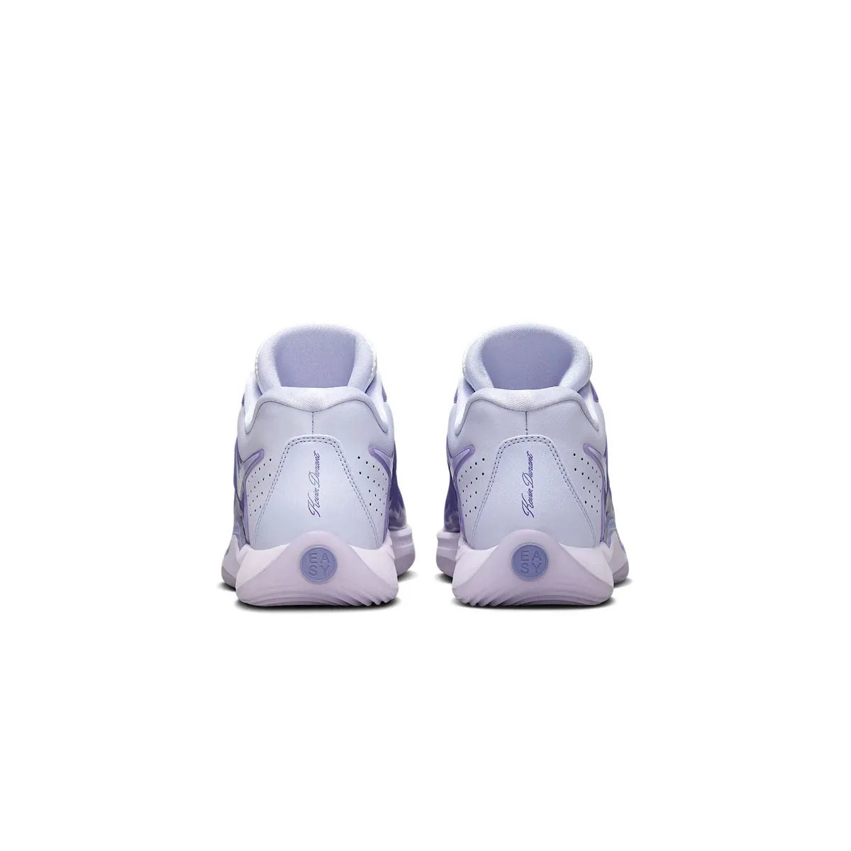 Comfort Walk KD17 EP 'Bad 3.0'