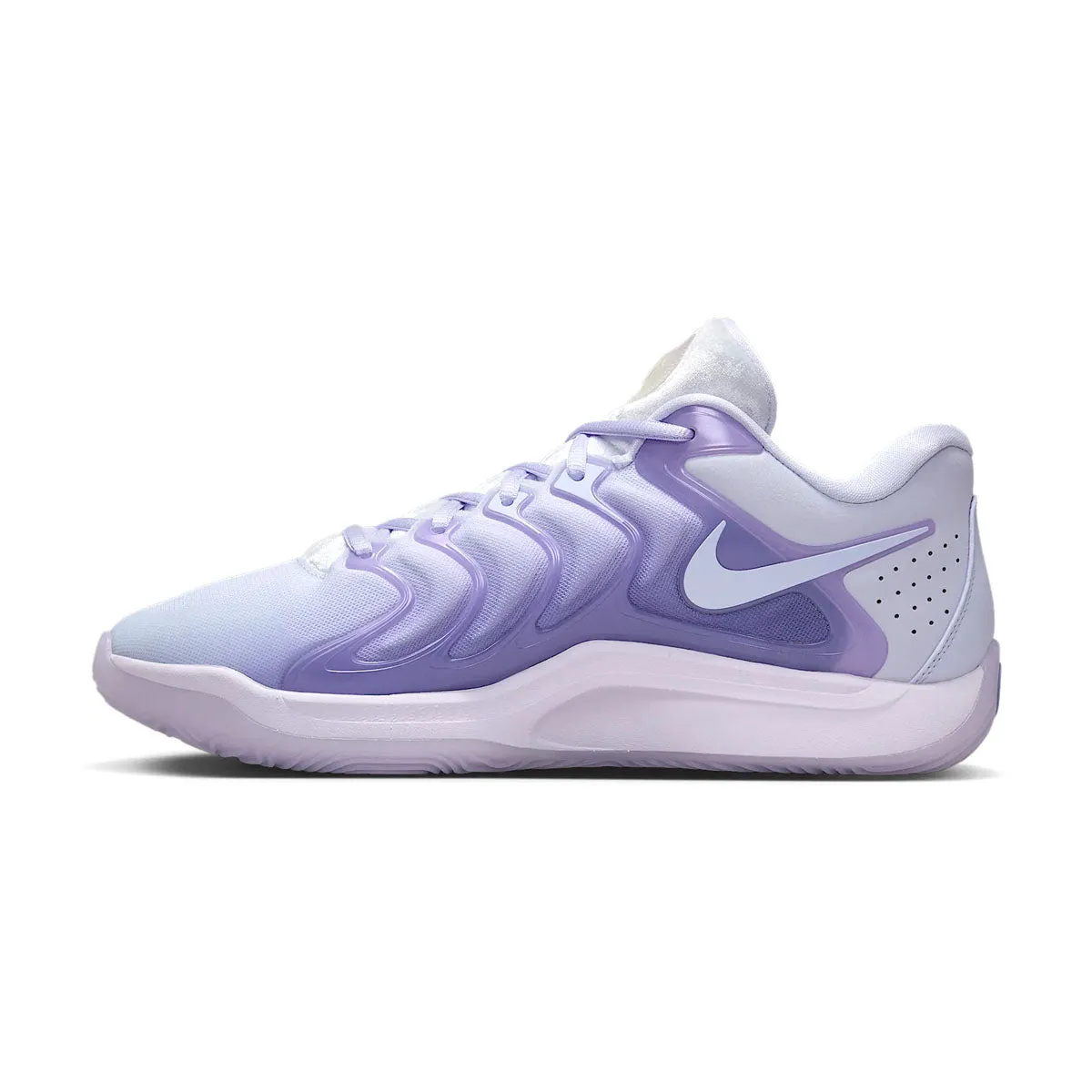 Slip Resistant Deep Grip KD17 EP 'Bad 3.0'