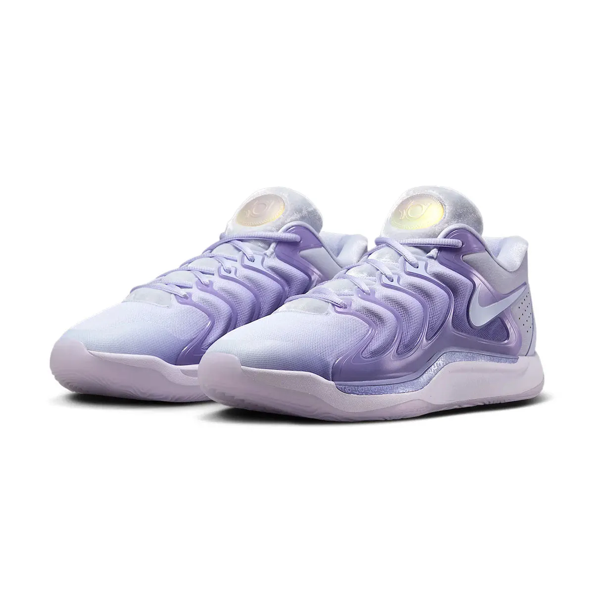 Casual Joy Mood KD17 EP 'Bad 3.0'
