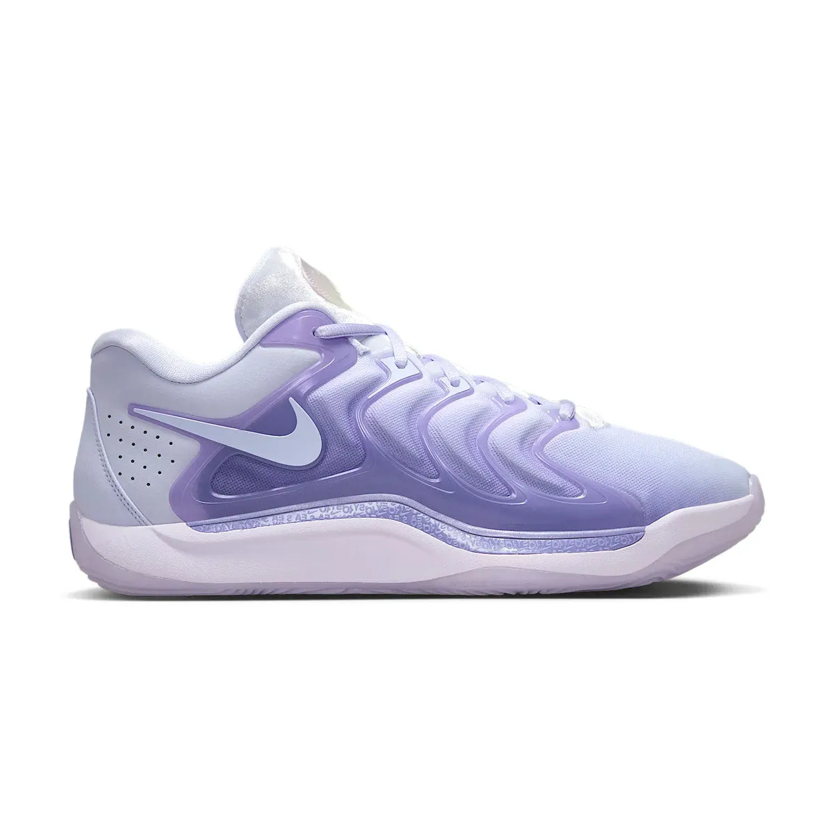 KD17 EP 'Bad 3.0' Field Walk