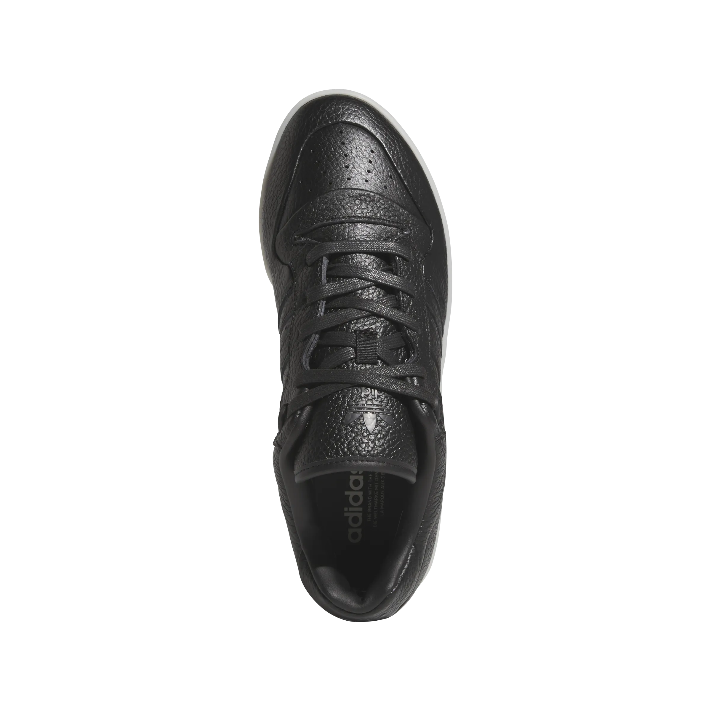 Rivalry Low Lux 'Core Black' Dive Gear