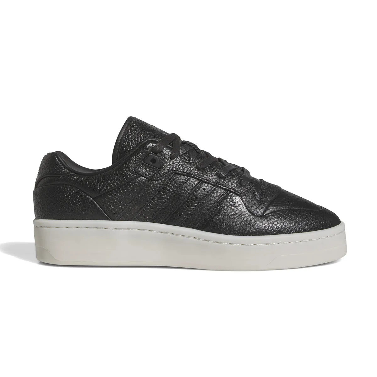 Year long Cold Safe Rivalry Low Lux 'Core Black'