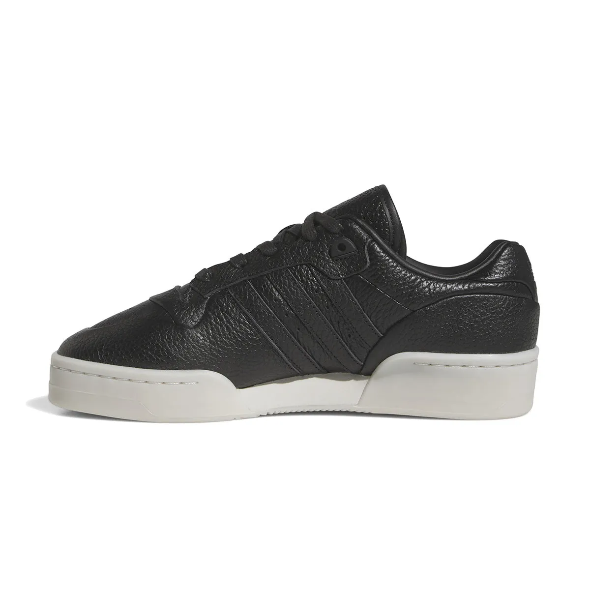 Vital Step Rivalry Low Lux 'Core Black'