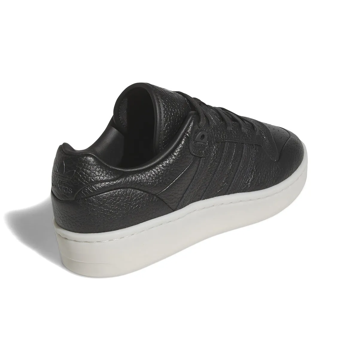 Wind Chill Rivalry Low Lux 'Core Black'