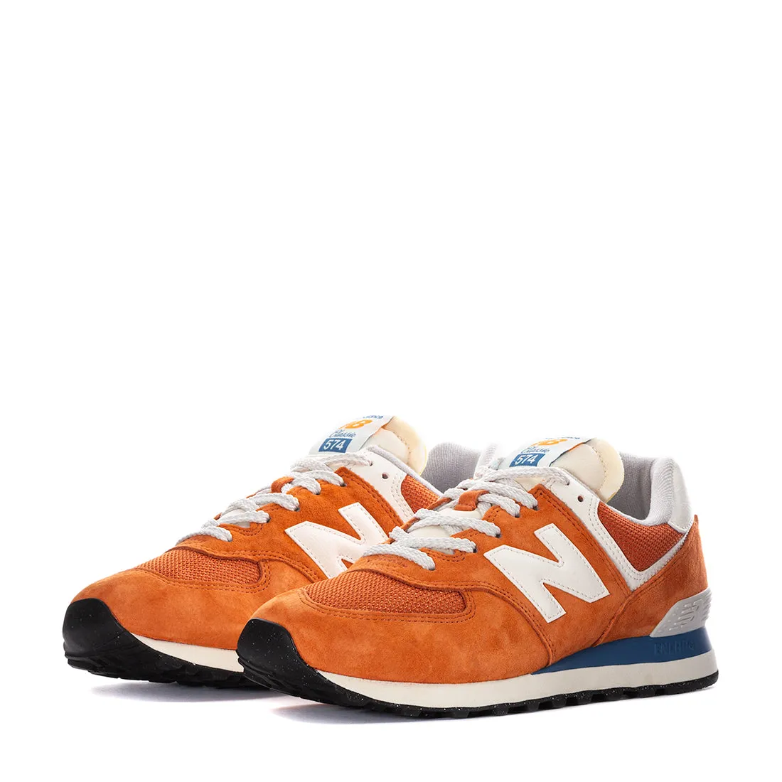 windproof - design shoes 574 - Mens