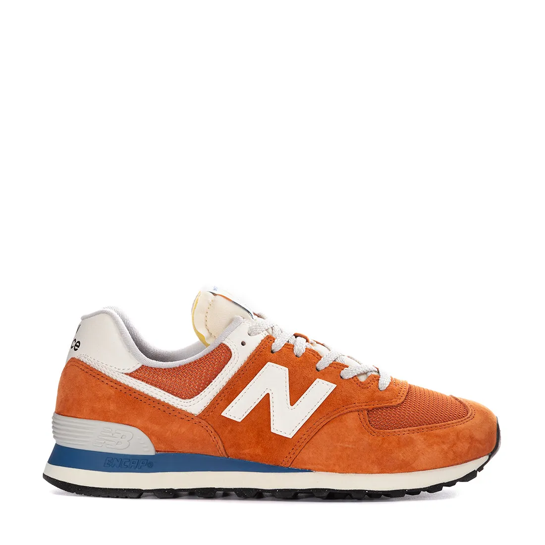 attention - to - detail Running Gear 574 - Mens