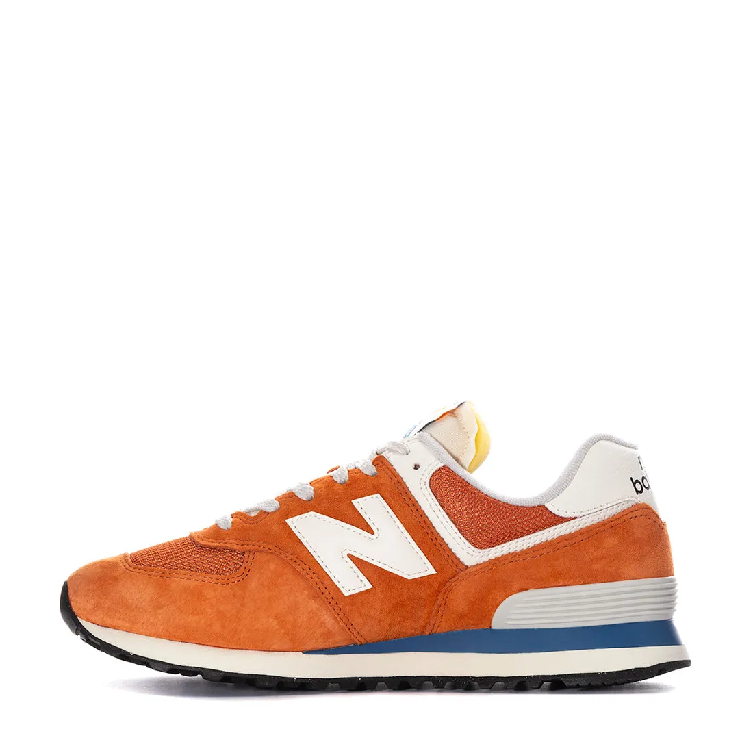 574 - Mens 5k - specific shoes fabric - lining shoes