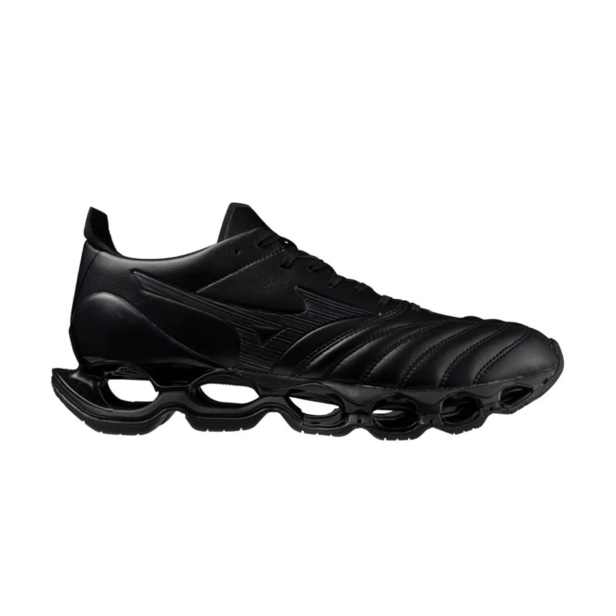 Antique Glow Wave Prophecy Morelia Neo 'Black'