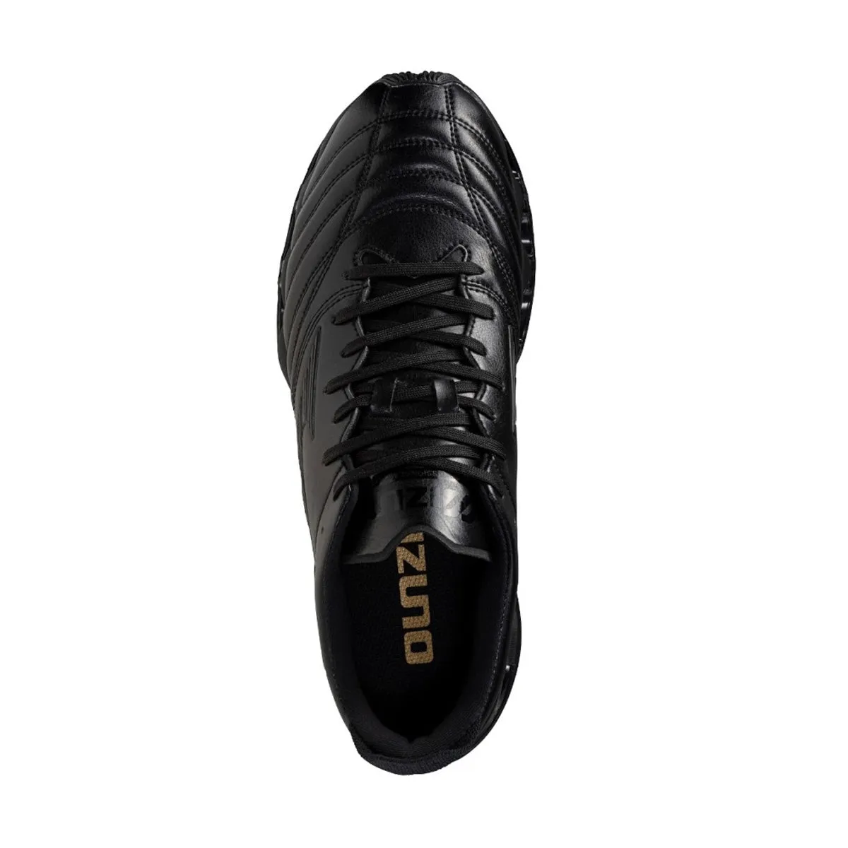 Fit Wave Prophecy Morelia Neo 'Black'