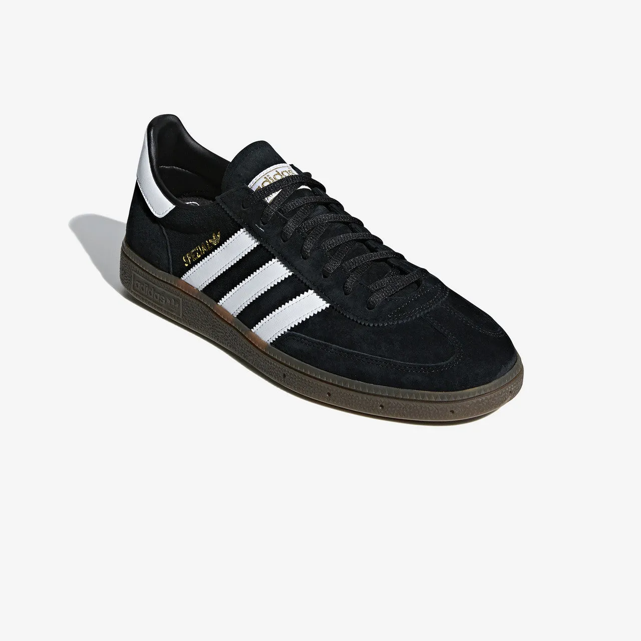 Handball Spezial Fashion Movement Easy Steps