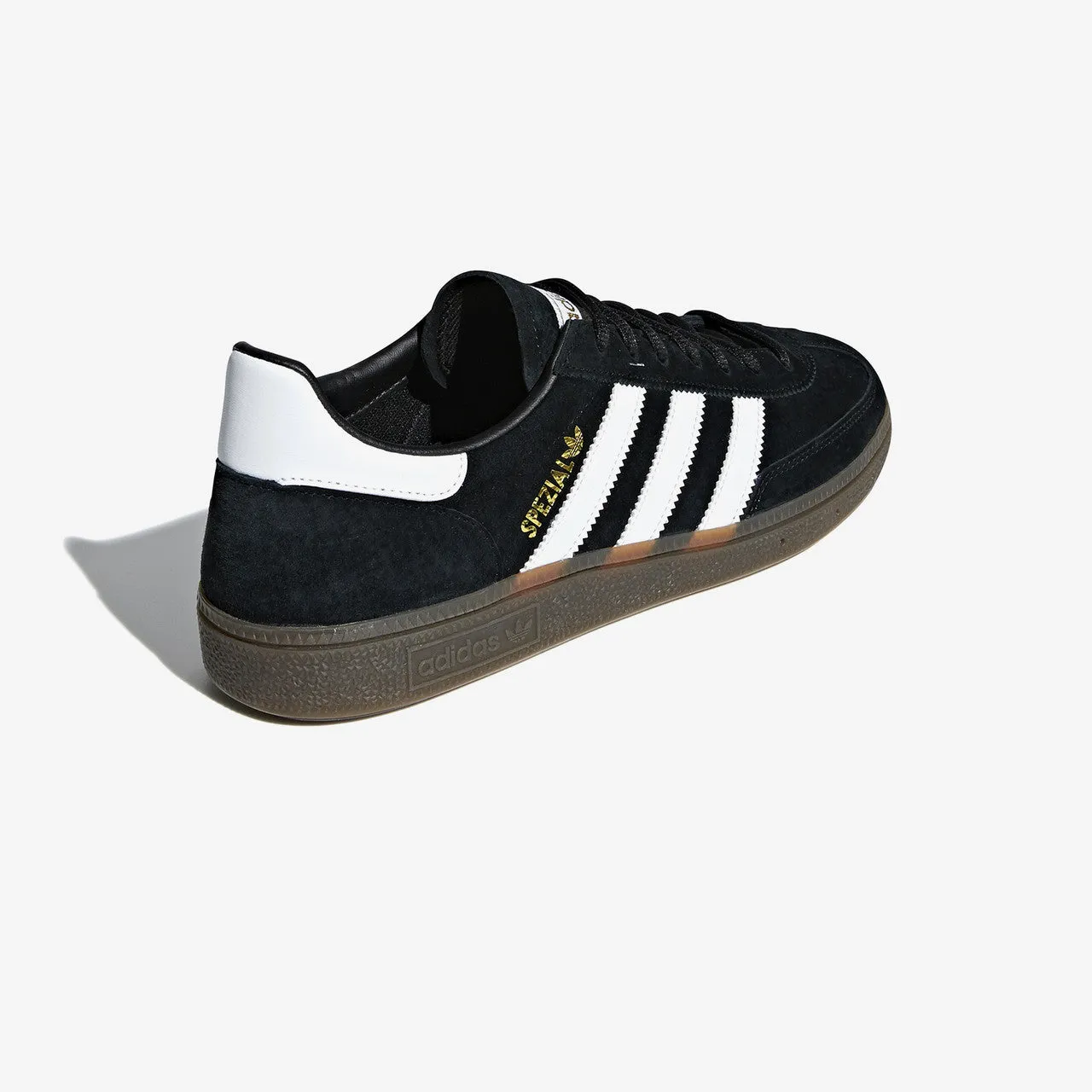 Adjustable Fit Handball Spezial