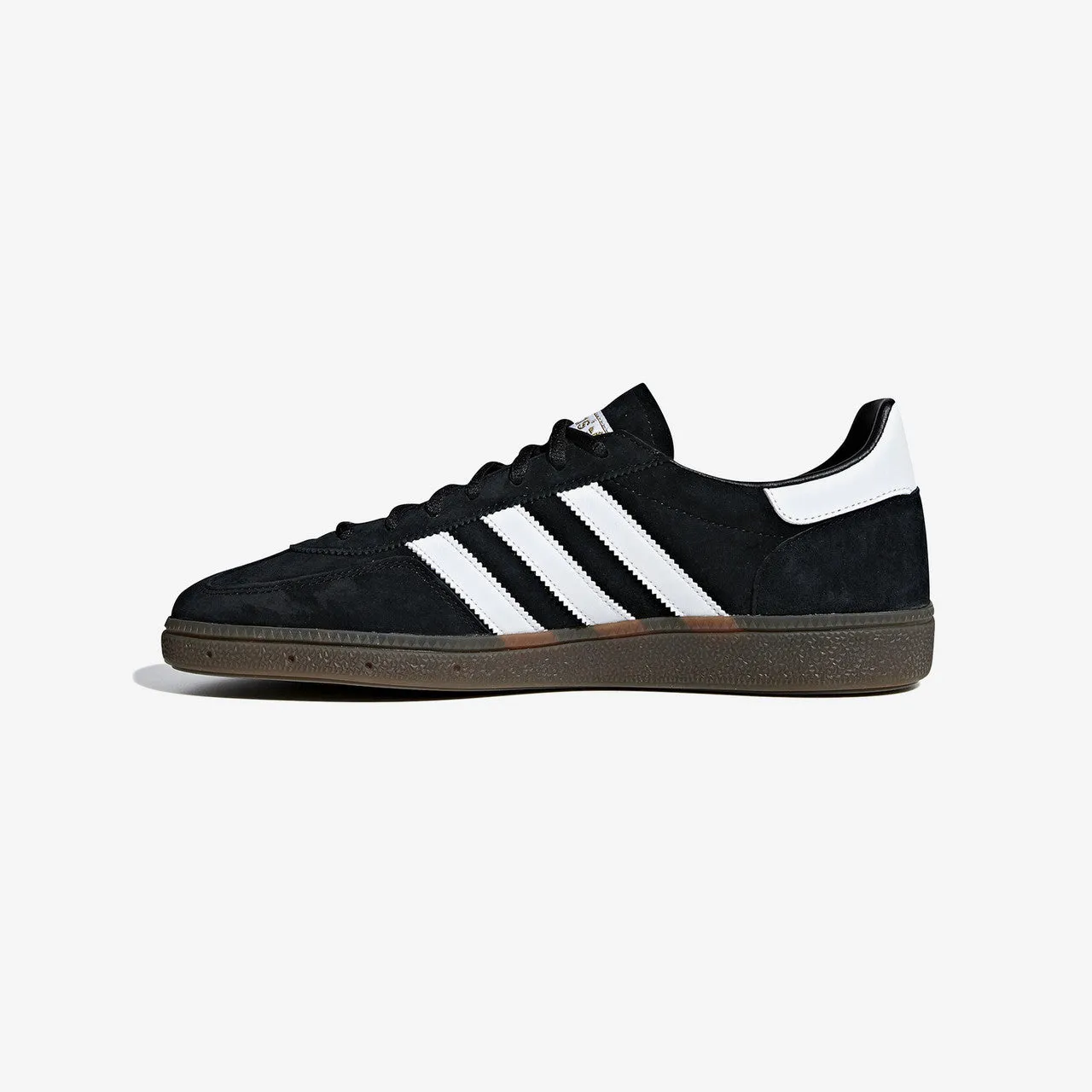 Handball Spezial Walking Sneakers Synthetic