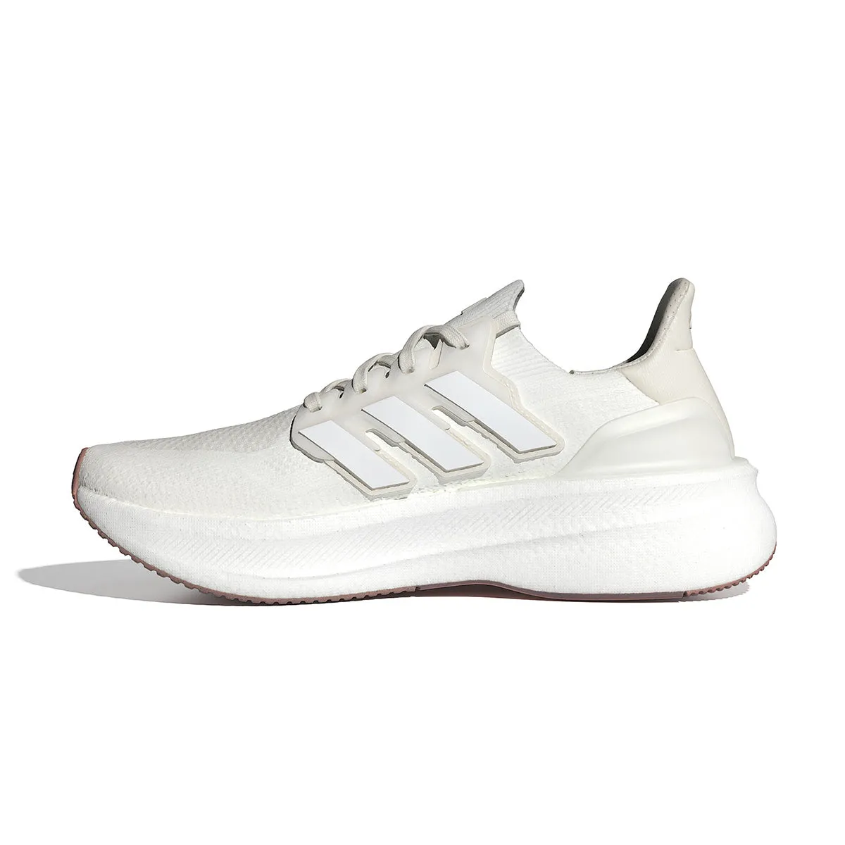 Ultraboost Light 2.0 'Non Dyed' Team Match Baby Soft
