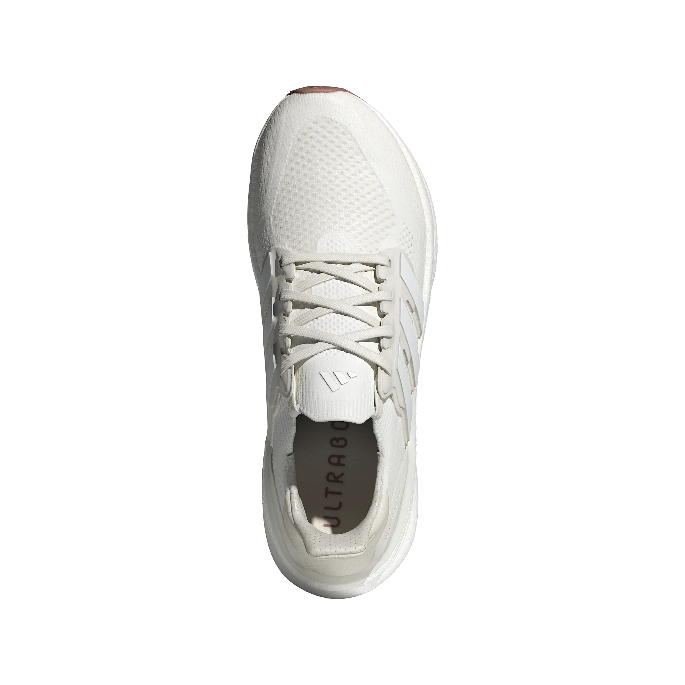 Ultraboost Light 2.0 'Non Dyed' Weekend Casual Look Ready