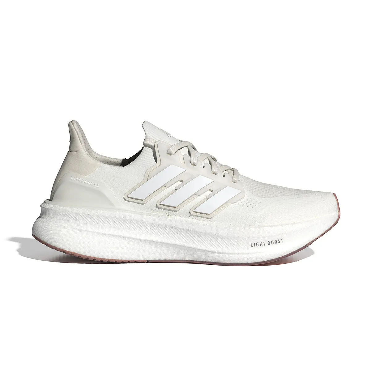 Ultraboost Light 2.0 'Non Dyed' Kids Play Sun Glow