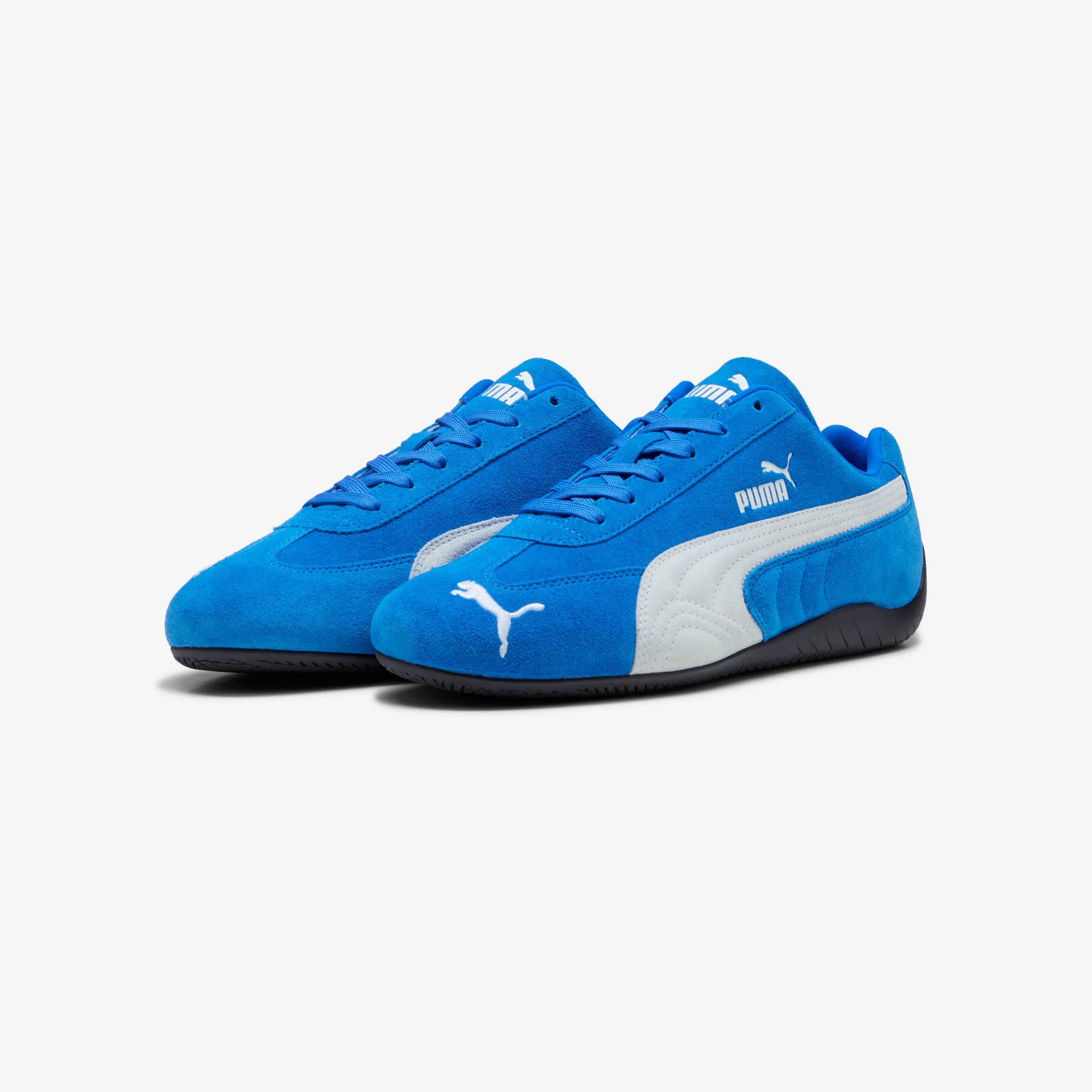 Run Daily Speedcat OG
