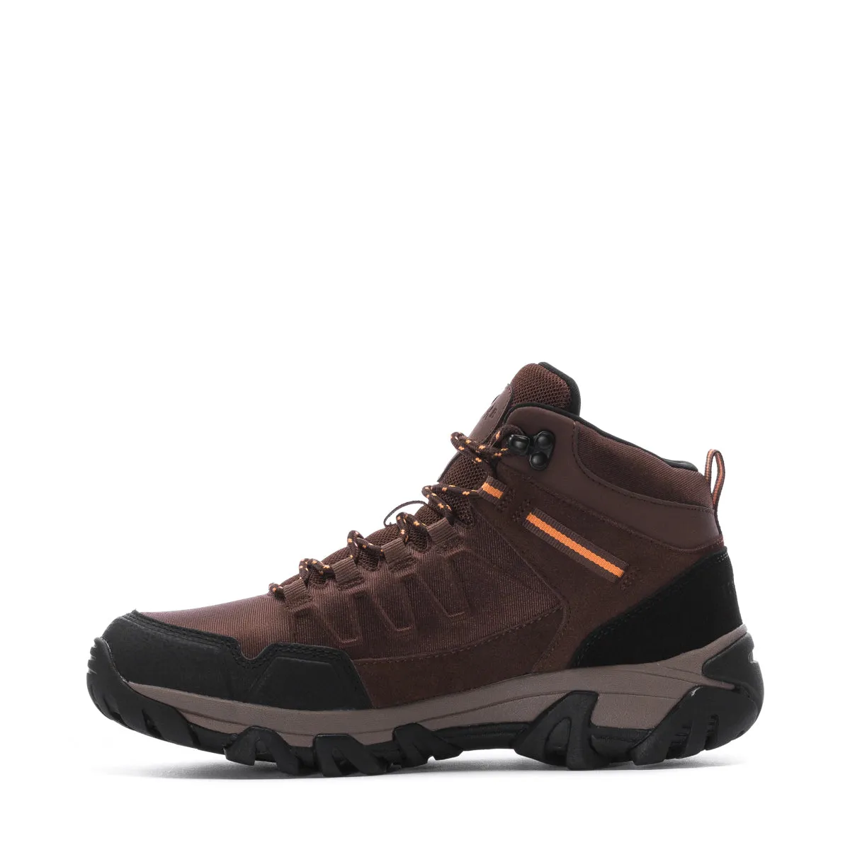 Verdes II - Mens Activity Use