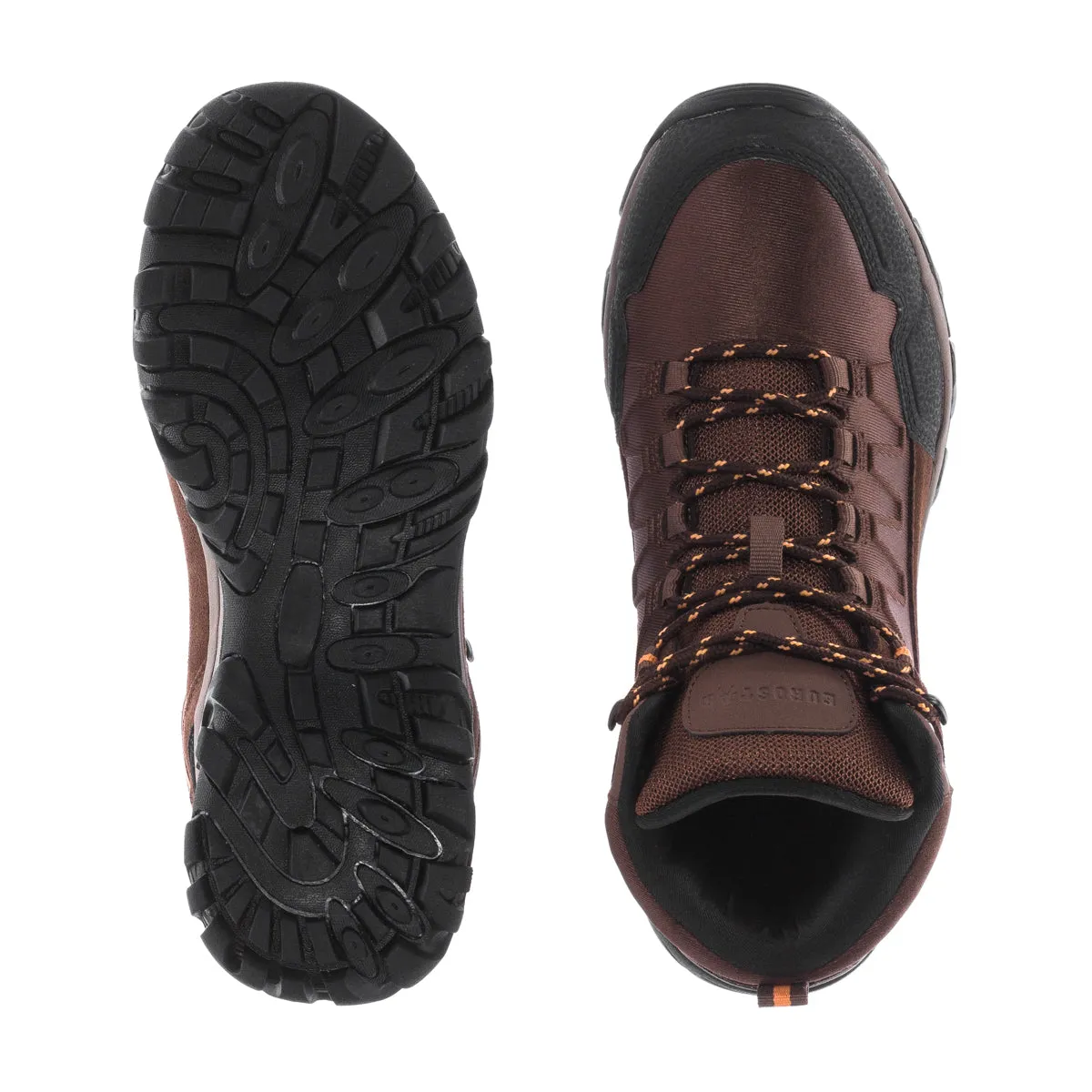 Verdes II - Mens Dad Style Active Style