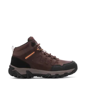 Verdes II - Mens Everyday Style Everyday Mood