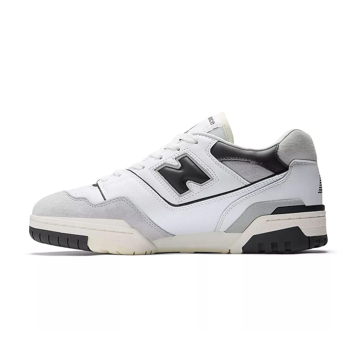 Field Power 550 'White Black'