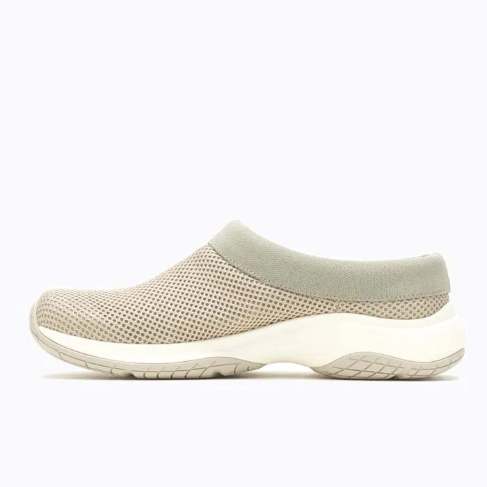 Womens Merrell Encore Breeze 5 in Aluminum Insole Comfort Flexible Steps